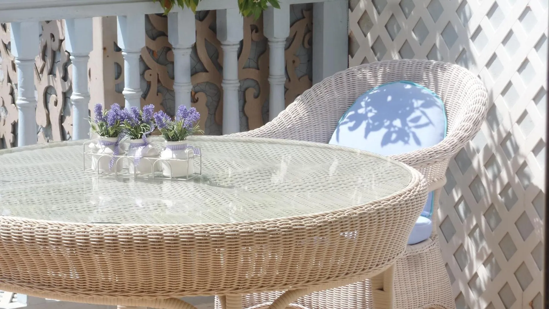 אסאוירה Appartement Saphir Dans La Medina Avec Vue Mer Et Terrasse